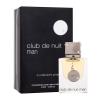 Armaf Club de Nuit Man Olejek perfumowany dla mężczyzn 18 ml