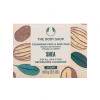 The Body Shop Shea Cleansing Face &amp; Body Bar Mydło w kostce dla kobiet 100 g