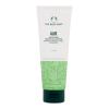 The Body Shop Aloe Soothing Cream Cleanser Krem oczyszczający dla kobiet 125 ml