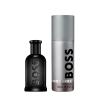 HUGO BOSS Boss Bottled SET1 Zestaw perfumy 50 ml + dezodorant 150 ml