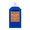 Abercrombie &amp; Fitch Authentic Self Woda toaletowa dla mężczyzn 100 ml tester