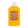 Abercrombie &amp; Fitch Authentic Self Woda toaletowa dla kobiet 100 ml tester