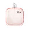 Lacoste L.12.12 Rose Sparkling Woda toaletowa dla kobiet 100 ml tester