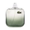 Lacoste L.12.12 Blanc Eau Intense Woda toaletowa dla mężczyzn 100 ml tester