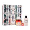 Hermes Twilly d´Hermès Tutti Twilly Zestaw woda perfumowana 85 ml + mleczko do ciała 80 ml + woda perfumowana 7,5 ml