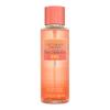 Victoria´s Secret Pure Seduction Sol Spray do ciała dla kobiet 250 ml