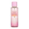 Victoria´s Secret Velvet Petals Sol Spray do ciała dla kobiet 250 ml