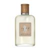 Ralph Lauren Polo Earth Austral Sandalwood Woda perfumowana 100 ml