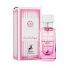 Maison Alhambra Pink Shimmer Secret Woda perfumowana dla kobiet 30 ml