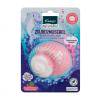 Kneipp Kids Magic Shell Fizzy Bath Kąpielowa kula dla dzieci 85 g