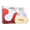 Al Haramain Détour Rouge Woda perfumowana 100 ml