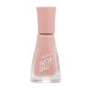 Sally Hansen Insta-Dri Lakier do paznokci dla kobiet 9,17 ml Odcień 138 Instant Coffee