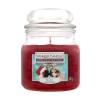 Yankee Candle Home Inspiration Pugs &amp; Kisses Christmas Limited Edition Świeczka zapachowa 340 g