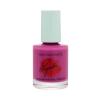 Max Factor Priyanka High Shine Nail Colour Lakier do paznokci dla kobiet 12 ml Odcień 310 Flourishing Lilac