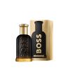 HUGO BOSS Boss Bottled Absolu Perfumy dla mężczyzn 50 ml