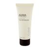 AHAVA Clear Time To Clear Peeling dla kobiet 100 ml Uszkodzone pudełko