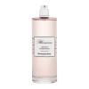 Blumarine Les Eaux Exuberantes Mon Bouquet Blanc Woda toaletowa dla kobiet 100 ml tester