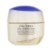 Shiseido Vital Perfection Concentrated Supreme Cream Krem do twarzy na dzień dla kobiet 30 ml