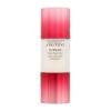 Shiseido Ultimune Future Power Shot Serum do twarzy dla kobiet 15 ml