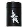 Mugler A*Men Fantasm Woda perfumowana dla mężczyzn 100 ml