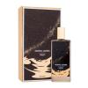 Memo Paris Cuirs Nomades Oriental Leather Woda perfumowana 75 ml