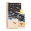 Memo Paris Fleurs Bohèmes Ilha Do Mel Woda perfumowana 75 ml