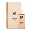 Memo Paris Cuirs Nomades French Leather Woda perfumowana 75 ml