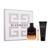 Givenchy Gentleman Réserve Privée Zestaw