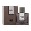 Rue Broca Pride Intense Woda perfumowana dla mężczyzn 100 ml