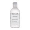 BIODERMA Pigmentbio H2O Brightening Micellar Water Płyn micelarny dla kobiet 250 ml