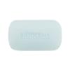 BIODERMA Sébium Pain Purifying Cleansing Bar Mydło do twarzy dla kobiet 100 g