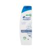 Head &amp; Shoulders Classic Clean Szampon do włosów 225 ml