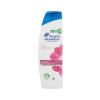 Head &amp; Shoulders Smooth &amp; Silky Szampon do włosów dla kobiet 225 ml