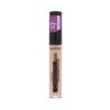 Catrice Camouflage Liquid High Coverage 12h Korektor dla kobiet 5 ml Odcień 036 Hazelnut Beige