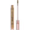 Catrice Space Glam Liquid Chrome Eyeshadow Cienie do powiek dla kobiet 2,2 ml Odcień 030 Galactic Glamour