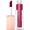 Maybelline Lifter Gloss Błyszczyk do ust dla kobiet 5,4 ml Odcień 025 Taffy