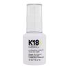 K18 Molecular Repair Professional Hair Mist Pielęgnacja bez spłukiwania dla kobiet 30 ml