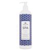 Kallos Cosmetics SPA Moisturizing Krem pod prysznic dla kobiet 500 ml