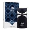 Zimaya Zahir Cobalt Woda perfumowana 100 ml