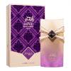 Zimaya Zahir Gold Woda perfumowana 100 ml