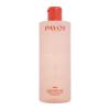 PAYOT Nue Radiance-Boosting Toning Lotion Wody i spreje do twarzy dla kobiet 400 ml