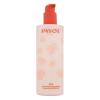 PAYOT Nue Cleansing Micellar Milk Mleczko do demakijażu dla kobiet 400 ml