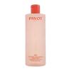 PAYOT Nue Cleansing Micellar Water Płyn micelarny dla kobiet 400 ml