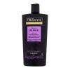 TRESemmé Biotin Repair Shampoo Szampon do włosów dla kobiet 685 ml