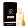 Paris Corner Killer Oud Jubilant Woda perfumowana dla mężczyzn 100 ml