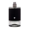 Montblanc Explorer Platinum Woda perfumowana dla mężczyzn 100 ml tester