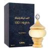 Ajmal 1001 Nights Woda perfumowana dla kobiet 60 ml