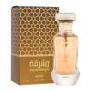 Ajmal Moshriqa Woda perfumowana 50 ml