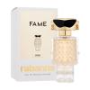 Paco Rabanne Fame Intense Woda perfumowana dla kobiet 30 ml