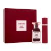 TOM FORD Private Blend Lost Cherry Zestaw woda perfumowana 50 ml + woda perfumowana 10 ml